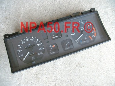 compteur + compte tours + turbo.jpg