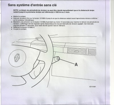 numérisation0001.jpg