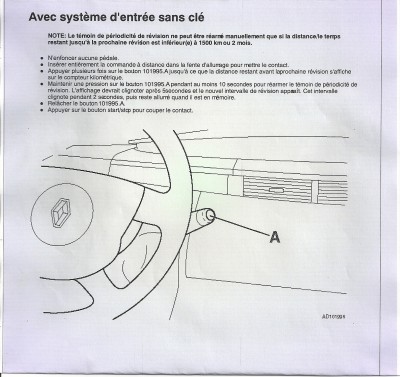 numérisation0002.jpg