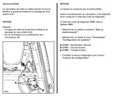 aide au stationnement.jpg