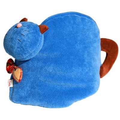 teacosybleu500.jpg