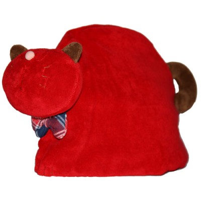 teacosyrouge500.jpg