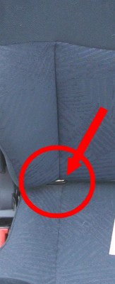 R1000-2 Siège AR tissu et velours.jpg