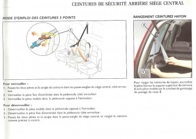 Espace sieges AR2.jpg