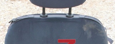 R1000-1 Siège AR tissu et velours.jpg