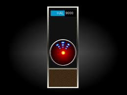 Hal 2001 2010.jpg