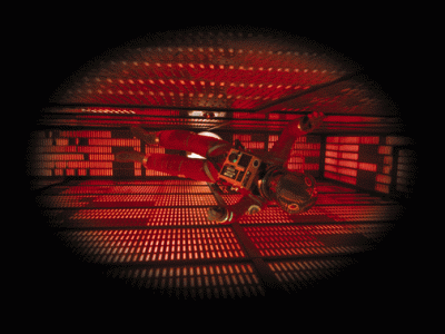 hal_189.gif