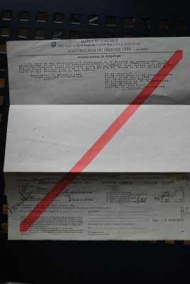 certificat espace 84.JPG