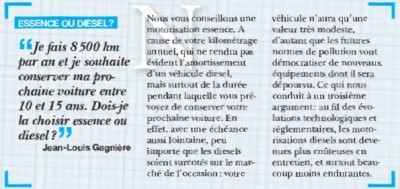 Essence ou Diesel.jpg