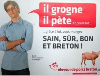 Eleveurs de porcs. L’humour contre les préjugés - Bretagne - Le Télégramme.jpg