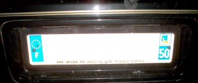 Plaque perso.jpg