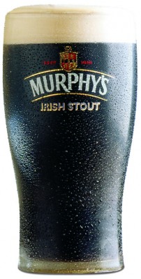 murphys-irish-stout.jpg