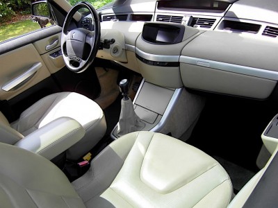 SDC12772.JPG