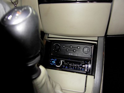 SDC12838.JPG