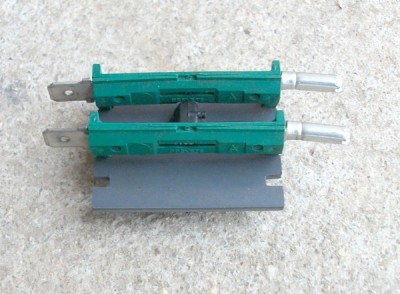 Diodes.jpg