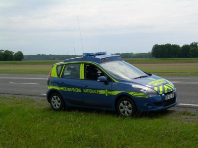 Scenic3Gendarmerie-12.jpg