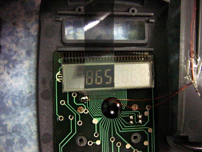 DSC01390.JPG (470.65 Kio) Vu 3626 fois Le film plaçé à 90° inverse le rendu