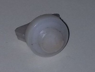 Bouchon C25-17112011960.jpg