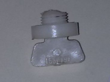 Bouchon C25-17112011961.jpg
