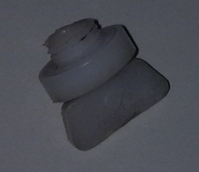 Bouchon C25-17112011959.jpg