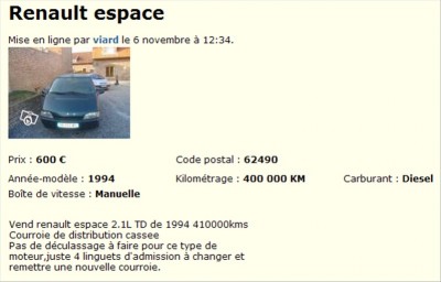 ScreenShot132.jpg