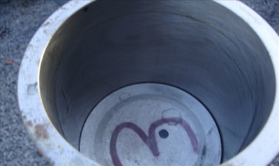 ScreenShot148.jpg