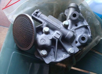 ScreenShot140.jpg