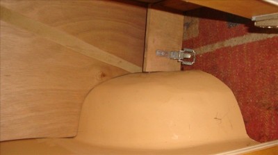 ScreenShot180.jpg