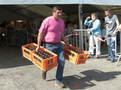 caisses orval.jpg