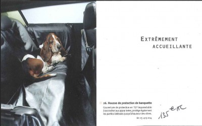 Housse animaux Avantime.jpg