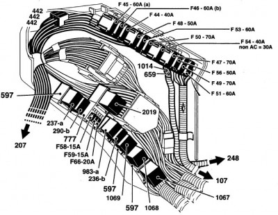 Fus-Mot-G9T.jpg