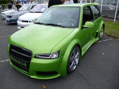 106Audi.jpg