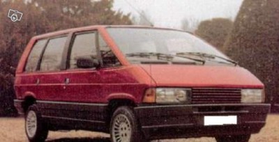 1Espace.jpg