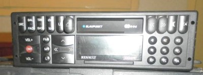 auto radio blaupuntk.jpg