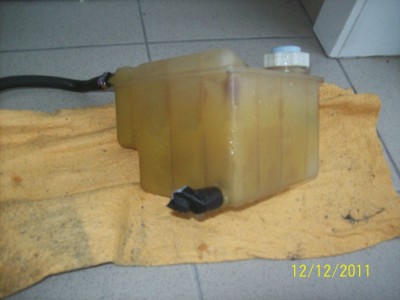Photo.jpg