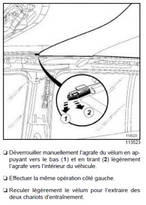vélum.jpg