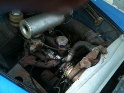 SIMCA + ESPACE BLEU 002.JPG (31.48 Kio) Vu 3070 fois le flash