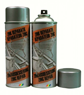 motip zinc.jpg