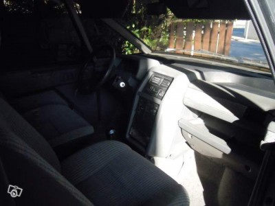 3606122824.jpg