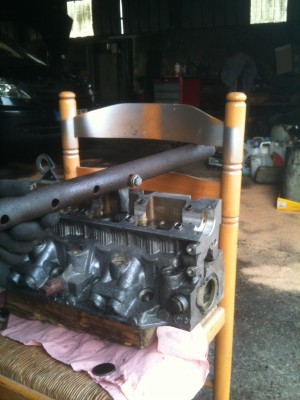 moteur espace 008.JPG (32.99 Kio) Vu 4998 fois Méthode "Russe"