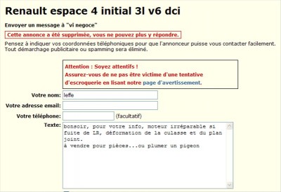 ScreenShot004.jpg