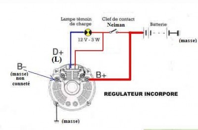 Valeo Connexion 2.jpg2..jpg