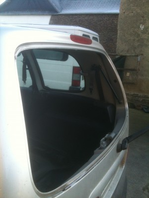 divers 008.JPG (23.27 Kio) Vu 2787 fois plus de vitre !!!