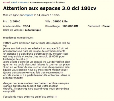 ScreenShot036.jpg