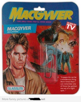 mac gyver.jpg