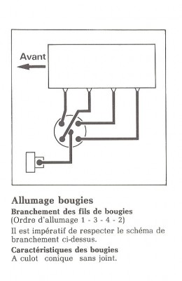 Allumage_1.jpg