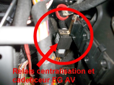 Relais cadenceur av et centralisation.jpg