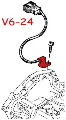 PMHV624.jpg