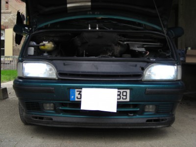 DSCN7695.JPG