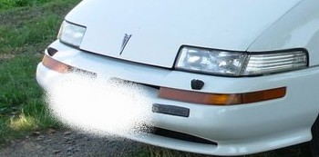 510a299305359c95cb8478684042a9b0.jpg